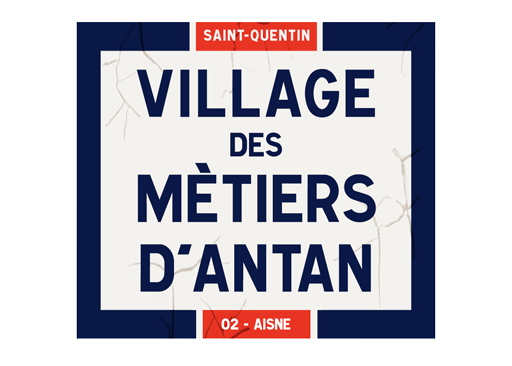 Logo VDMA carré