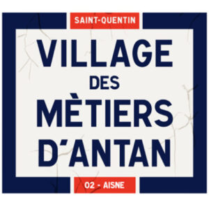 Logo VDMA carré