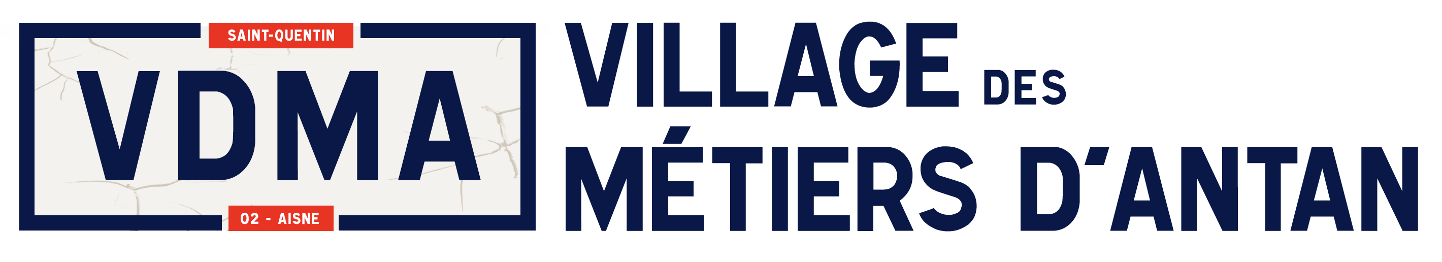 Village Des Métiers D'Antan