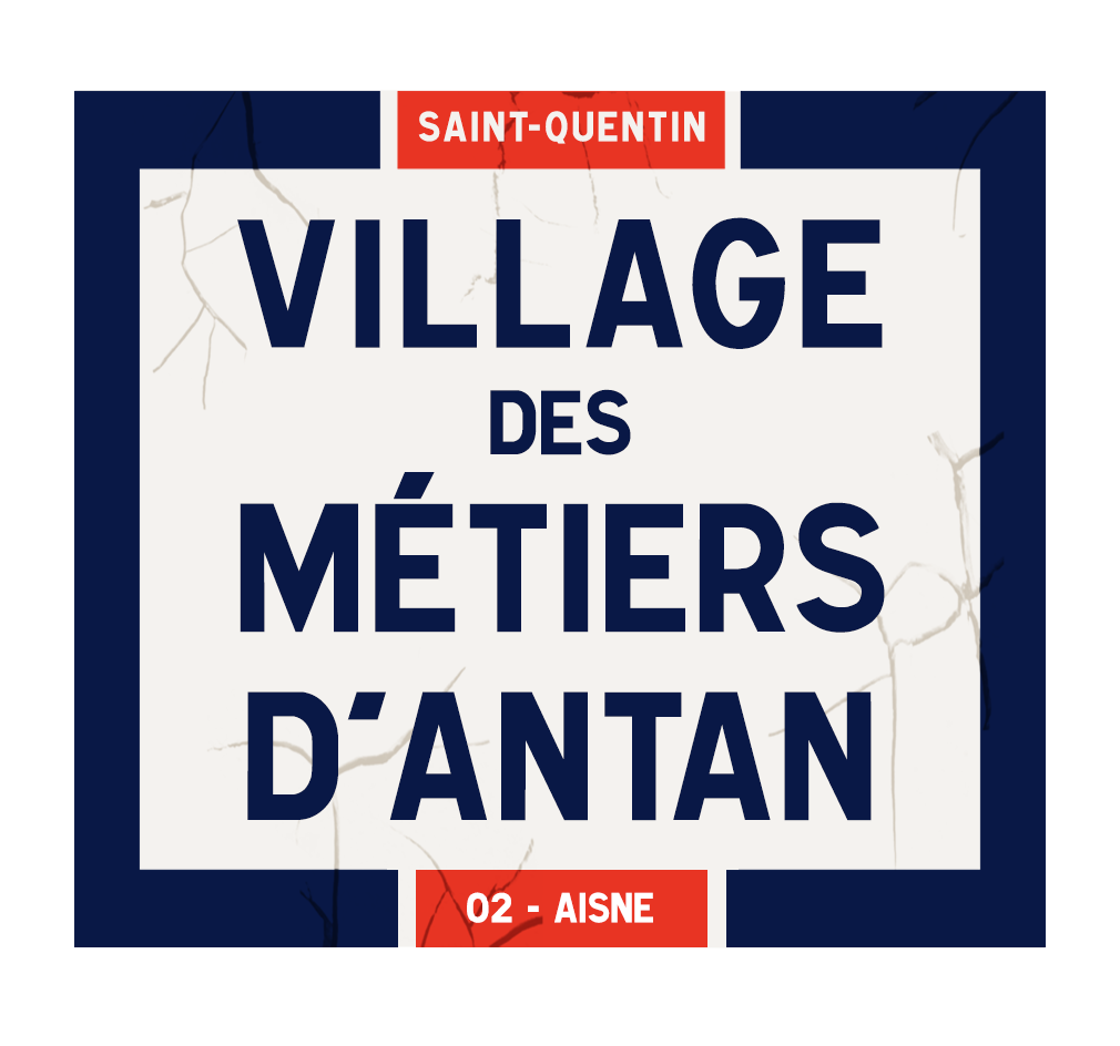 vdma logo carré